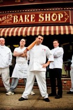 Watch Cake Boss 123movieshub